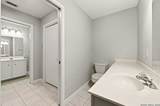 15751 Medina - Photo 16