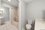 15751 Medina - Photo 17
