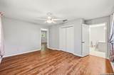 15751 Medina - Photo 18