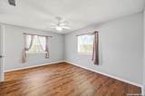 15751 Medina - Photo 19