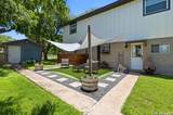 15751 Medina - Photo 20