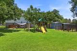 15751 Medina - Photo 21
