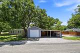 15751 Medina - Photo 22