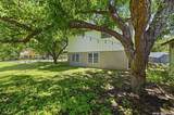15751 Medina - Photo 23