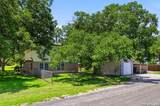 15751 Medina - Photo 24