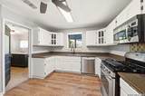 15751 Medina - Photo 6