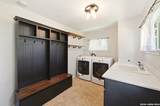 15751 Medina - Photo 7