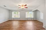 15751 Medina - Photo 8