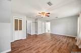 15751 Medina - Photo 9