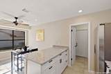 9807 Sugarloaf Dr - Photo 10