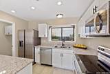9807 Sugarloaf Dr - Photo 11