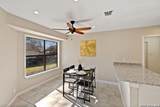 9807 Sugarloaf Dr - Photo 12