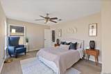 9807 Sugarloaf Dr - Photo 13