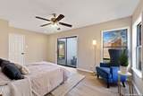 9807 Sugarloaf Dr - Photo 14