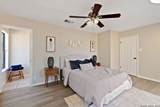 9807 Sugarloaf Dr - Photo 15