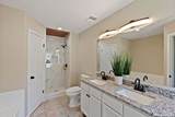 9807 Sugarloaf Dr - Photo 16