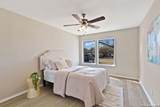 9807 Sugarloaf Dr - Photo 17