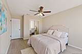9807 Sugarloaf Dr - Photo 18