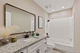 9807 Sugarloaf Dr - Photo 19