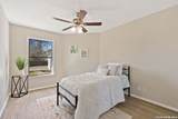 9807 Sugarloaf Dr - Photo 20