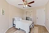 9807 Sugarloaf Dr - Photo 21