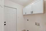 9807 Sugarloaf Dr - Photo 22