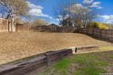 9807 Sugarloaf Dr - Photo 23