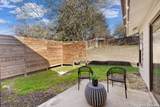 9807 Sugarloaf Dr - Photo 24