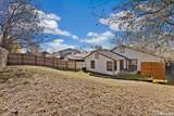 9807 Sugarloaf Dr - Photo 25