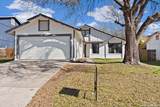9807 Sugarloaf Dr - Photo 3