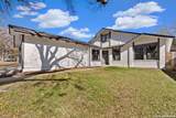9807 Sugarloaf Dr - Photo 4