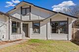 9807 Sugarloaf Dr - Photo 5