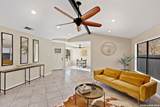 9807 Sugarloaf Dr - Photo 6