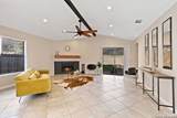 9807 Sugarloaf Dr - Photo 7