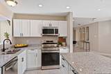 9807 Sugarloaf Dr - Photo 8