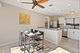 9807 Sugarloaf Dr - Photo 9