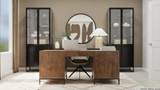 1938 Black Stork - Photo 17