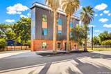 727 Park Ave - Photo 1