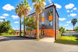 727 Park Ave - Photo 2