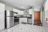 2323 Townbreeze - Photo 10