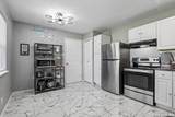 2323 Townbreeze - Photo 11