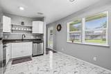 2323 Townbreeze - Photo 12