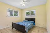 2323 Townbreeze - Photo 13