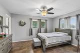 2323 Townbreeze - Photo 14