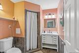 2323 Townbreeze - Photo 15