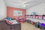 2323 Townbreeze - Photo 16