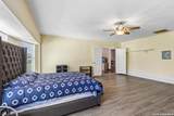 2323 Townbreeze - Photo 17