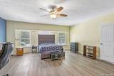 2323 Townbreeze - Photo 18
