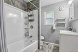 2323 Townbreeze - Photo 19