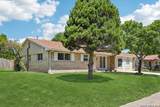 2323 Townbreeze - Photo 2